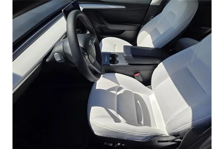 $25991 : Tesla Model 3 2022 AWD Long image 7