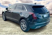 $35491 : Cadillac XT5 2022 4x4 Premiu thumbnail