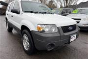 $7995 : 2006 Escape XLS thumbnail