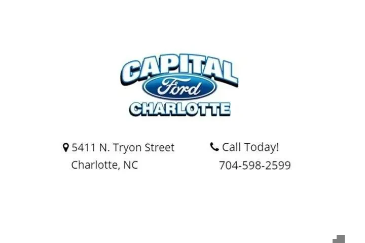 $24999 : Dodge Charger 2023 GT 4dr Se image 10