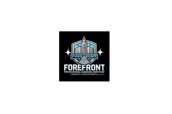 Forefront Professional image 1