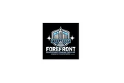 Forefront Professional en San Diego