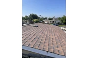 Munos roofing en Los Angeles