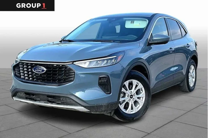 $20585 : Ford Escape 2023 AWD Active image 1