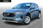 Ford Escape 2023 AWD Active en Austin