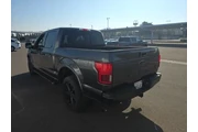 $37900 : Ford F-150 2020 4x4 Lariat 4 thumbnail