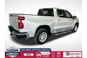 $29970 : Chevrolet Silverado 1500 202 thumbnail
