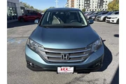 $9495 : 2014 CR-V EX thumbnail