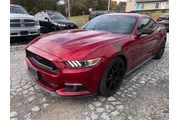 $17999 : 2016 Mustang GT thumbnail