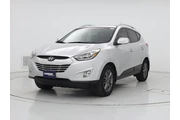 $13998 : Hyundai TUCSON 2014 AWD SE 4 thumbnail