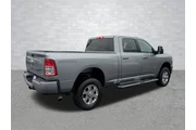 $38600 : Ram 2500 2024 4x4 Big Horn 4 thumbnail