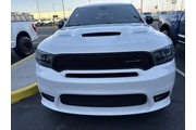 $22999 : Dodge Durango 2019 R/T 4dr S thumbnail