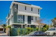 2 bed Apartment for rent in LA