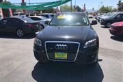 $9999 : 2012 Q5 2.0T quattro Premium thumbnail