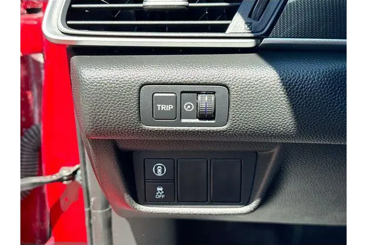 $21771 : Honda Accord 2022 Sport 4dr image 9