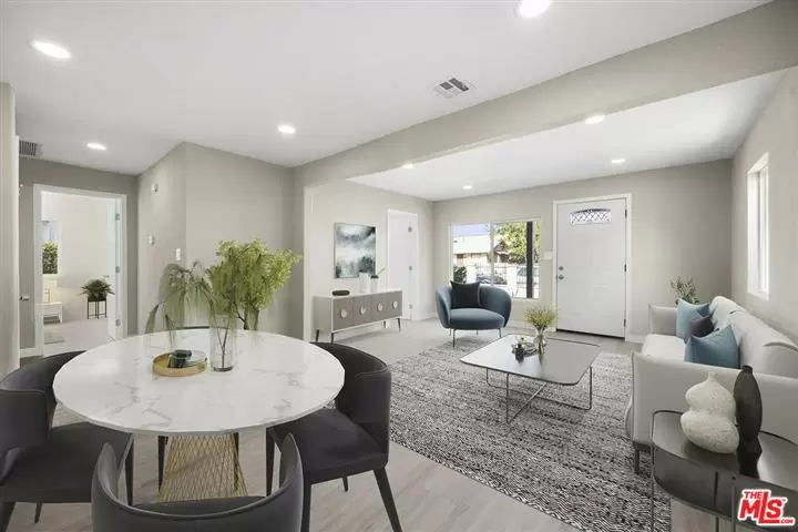 $1250 : Habitación privada con baño image 9