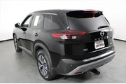 $18888 : Nissan Rogue 2021 SV 4dr Cro thumbnail