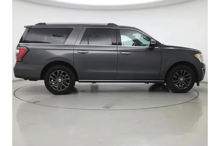 $33998 : Ford Expedition MAX 2020 4x2 image 7