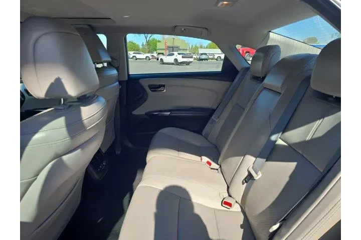 $19995 : Toyota Avalon 2016 Limited 4 image 8