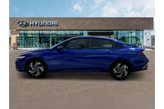 $25145 : Hyundai ELANTRA 2025 SEL Spo thumbnail