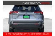 $32990 : 2025 RAV4 LE thumbnail