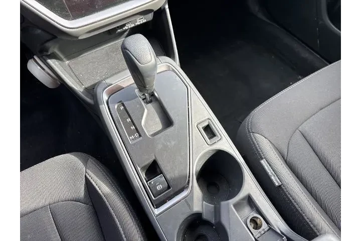 $27282 : Subaru Crosstrek 2025 AWD Pr image 9