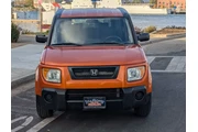 $10988 : 2006 Element EX-P thumbnail
