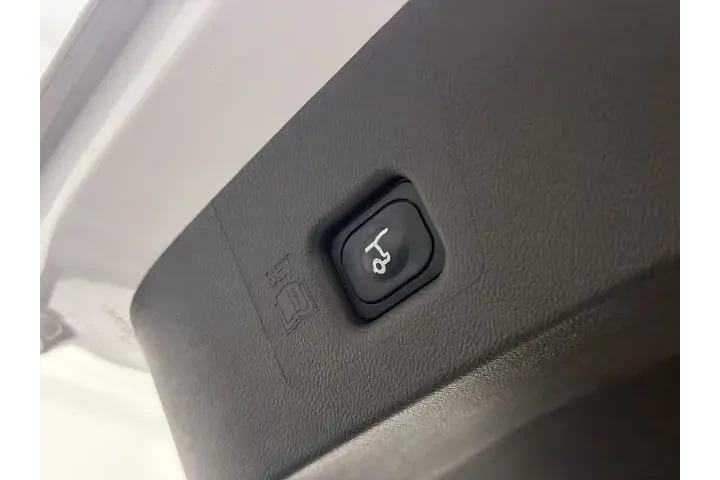 $27686 : Lincoln Nautilus 2022 AWD St image 9