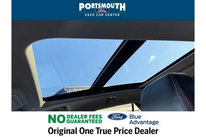 $31495 : Ford Explorer 2022 AWD XLT 4 image 10