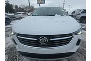 $25693 : Buick Envision 2023 Essence thumbnail