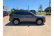 $34995 : 2025 RAV4 thumbnail