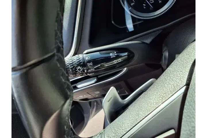 $21999 : Hyundai SONATA Hybrid 2023 S image 10