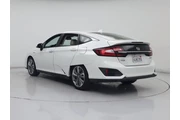 $23998 : Honda Clarity Plug-In Hybrid thumbnail