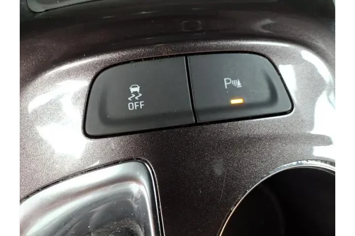 $19988 : Chevrolet Malibu 2025 LT 4dr image 7