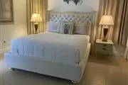 $850 : Independent Room thumbnail