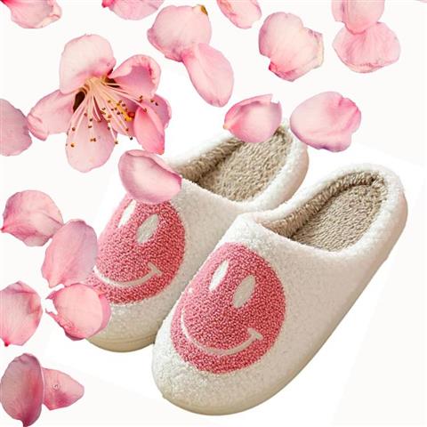 $15 : Woman slippers image 5