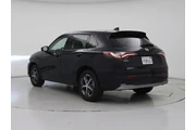 $29998 : Honda HR-V 2025 EX-L 4dr Cro thumbnail