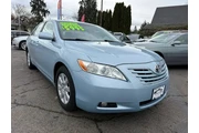 $5995 : 2009 Camry XLE V6 thumbnail