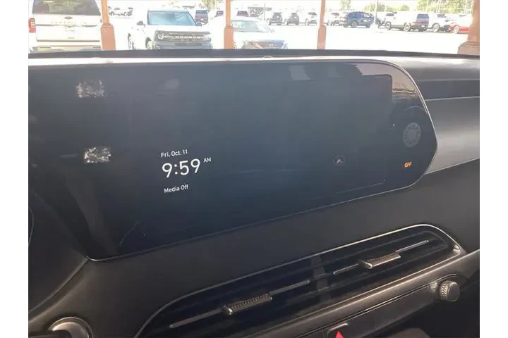 $23000 : Hyundai PALISADE 2020 SEL 4d image 8