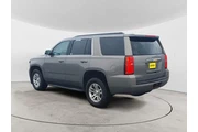 $19961 : Chevrolet Tahoe 2017 4x4 LS thumbnail