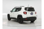 $16998 : Jeep Renegade 2020 Altitude thumbnail
