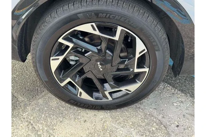 $28090 : Kia Sportage 2024 SX-Prestig image 10