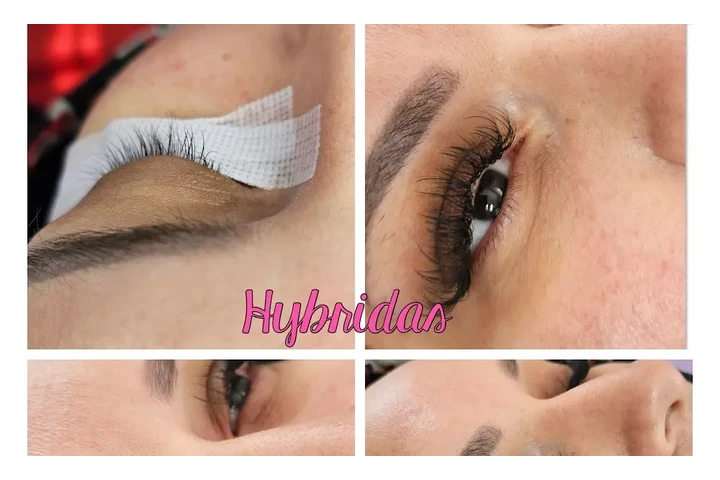 Lash Bella’s image 4