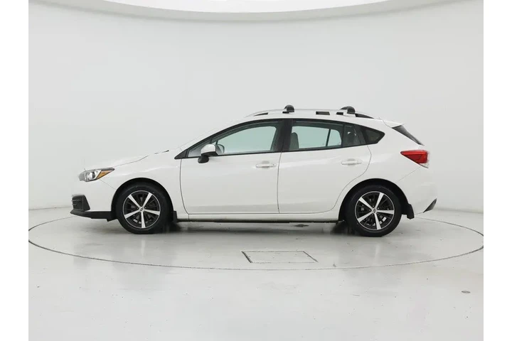 $21998 : Subaru Impreza 2023 AWD Prem image 3