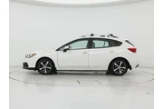 $21998 : Subaru Impreza 2023 AWD Prem thumbnail