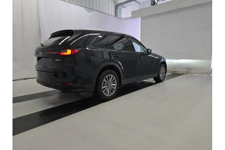 $31693 : Mazda CX-90 Plug-in Hybrid 2 image 4