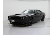 $25998 : Dodge Challenger 2020 GT 2dr thumbnail
