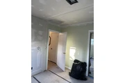 Remodelación en Los Angeles