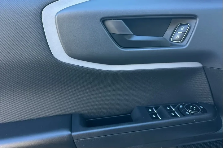 $23700 : Ford Bronco Sport 2022 AWD B image 10