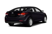 $3999 : Hyundai ELANTRA 2014 SE 4dr thumbnail